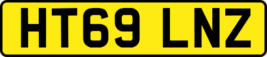 HT69LNZ