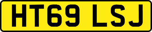 HT69LSJ