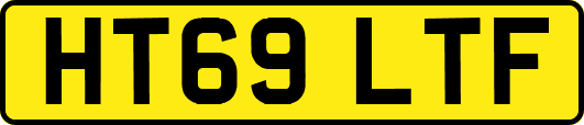 HT69LTF