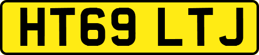 HT69LTJ