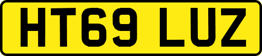 HT69LUZ