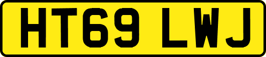 HT69LWJ