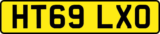 HT69LXO