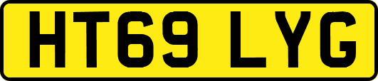 HT69LYG