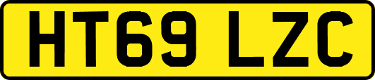HT69LZC