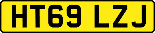 HT69LZJ
