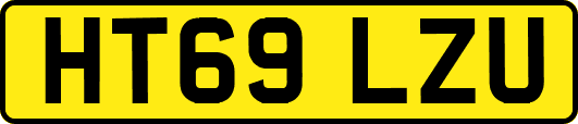 HT69LZU