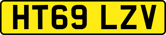 HT69LZV