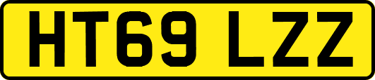 HT69LZZ