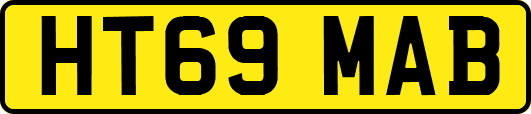 HT69MAB