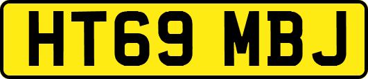 HT69MBJ