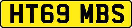 HT69MBS