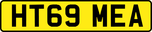 HT69MEA