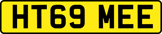 HT69MEE