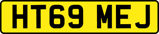 HT69MEJ
