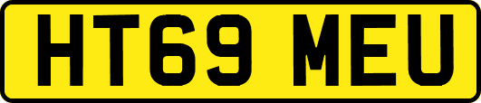 HT69MEU