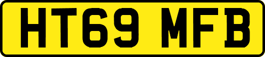 HT69MFB