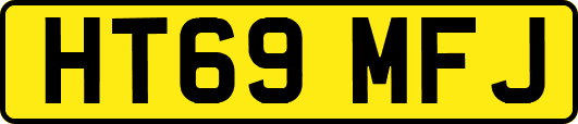 HT69MFJ