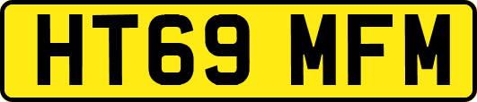 HT69MFM