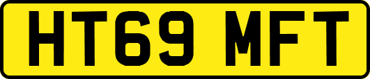 HT69MFT