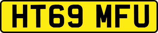 HT69MFU