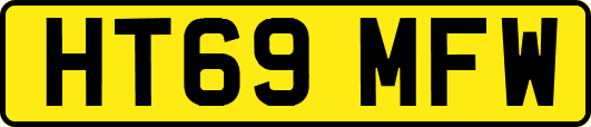 HT69MFW