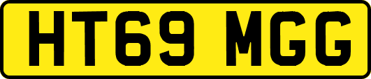 HT69MGG