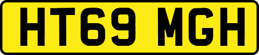 HT69MGH
