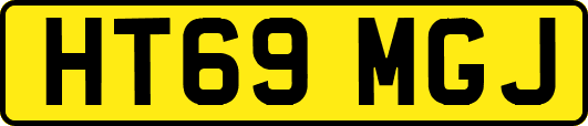 HT69MGJ