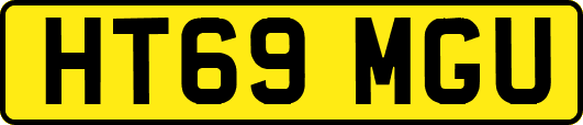 HT69MGU