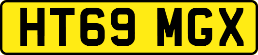 HT69MGX
