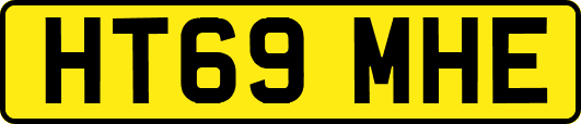 HT69MHE