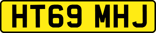HT69MHJ