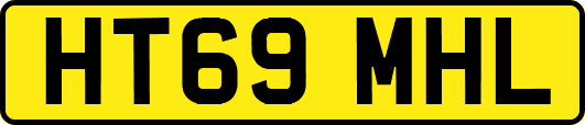 HT69MHL