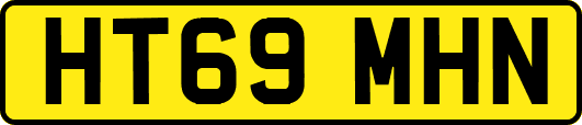 HT69MHN