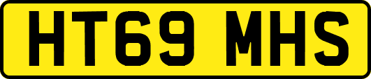 HT69MHS
