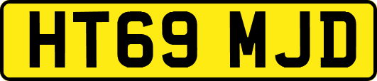 HT69MJD