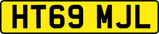 HT69MJL