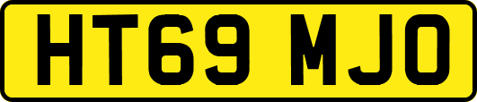 HT69MJO