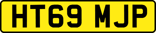HT69MJP