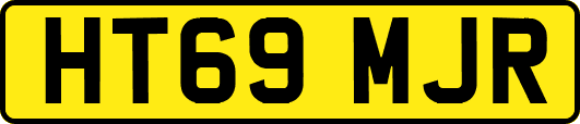 HT69MJR
