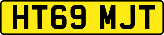 HT69MJT