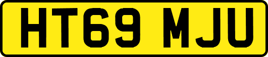 HT69MJU