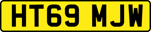 HT69MJW
