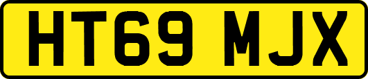 HT69MJX