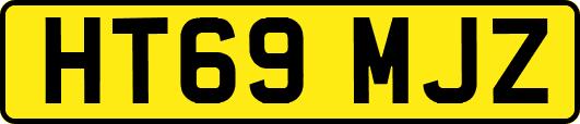 HT69MJZ