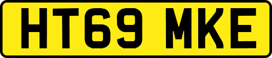 HT69MKE