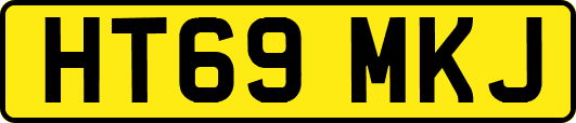HT69MKJ