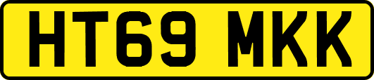 HT69MKK