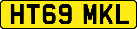 HT69MKL